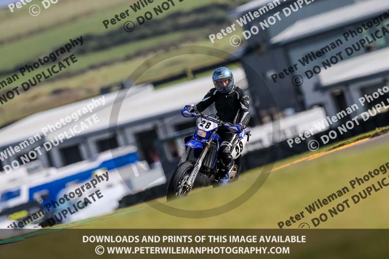 PJ Motorsport 2019;anglesey no limits trackday;anglesey photographs;anglesey trackday photographs;enduro digital images;event digital images;eventdigitalimages;no limits trackdays;peter wileman photography;racing digital images;trac mon;trackday digital images;trackday photos;ty croes